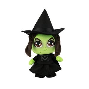 Wicked Witch Wizard Of Oz NWT